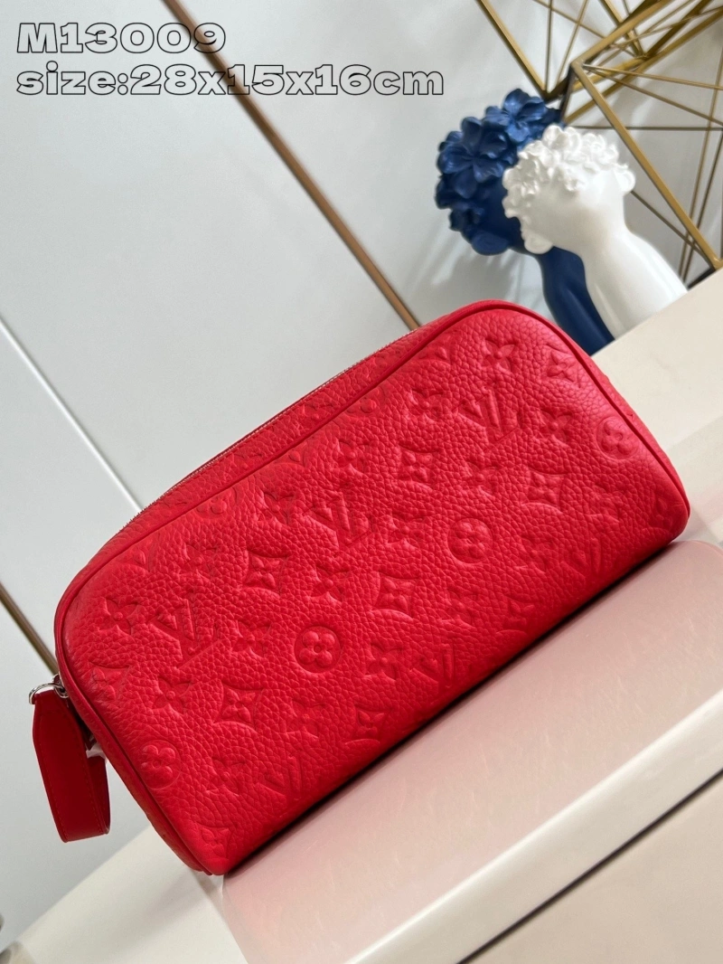 LV Cosmetic Bags 4286A-0310