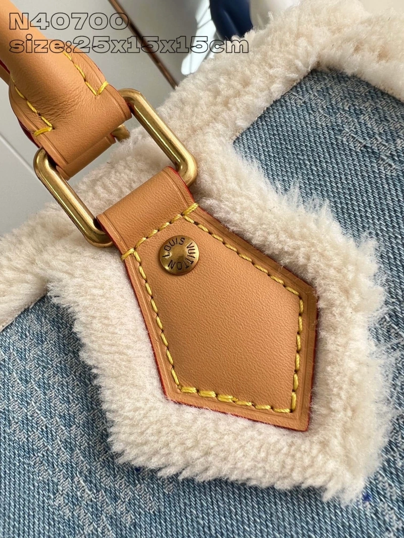 LV Speedy Bags 4286A-0319