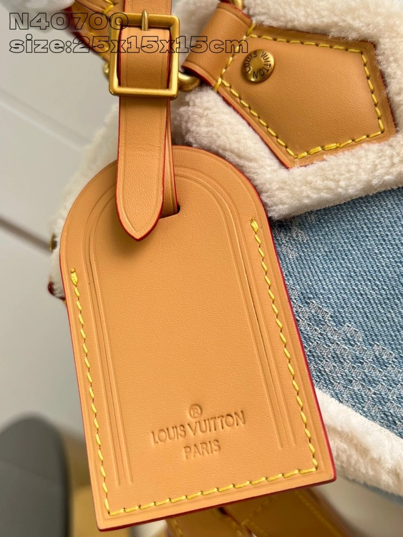 LV Speedy Bags 4286A-0319