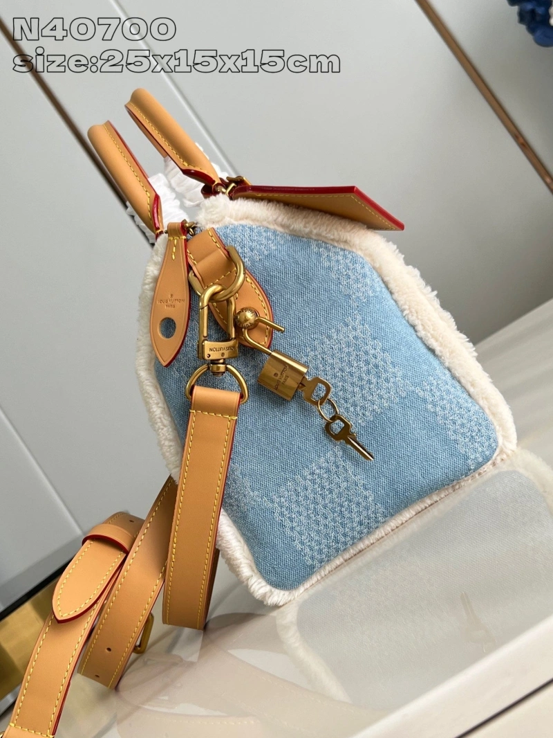 LV Speedy Bags 4286A-0319
