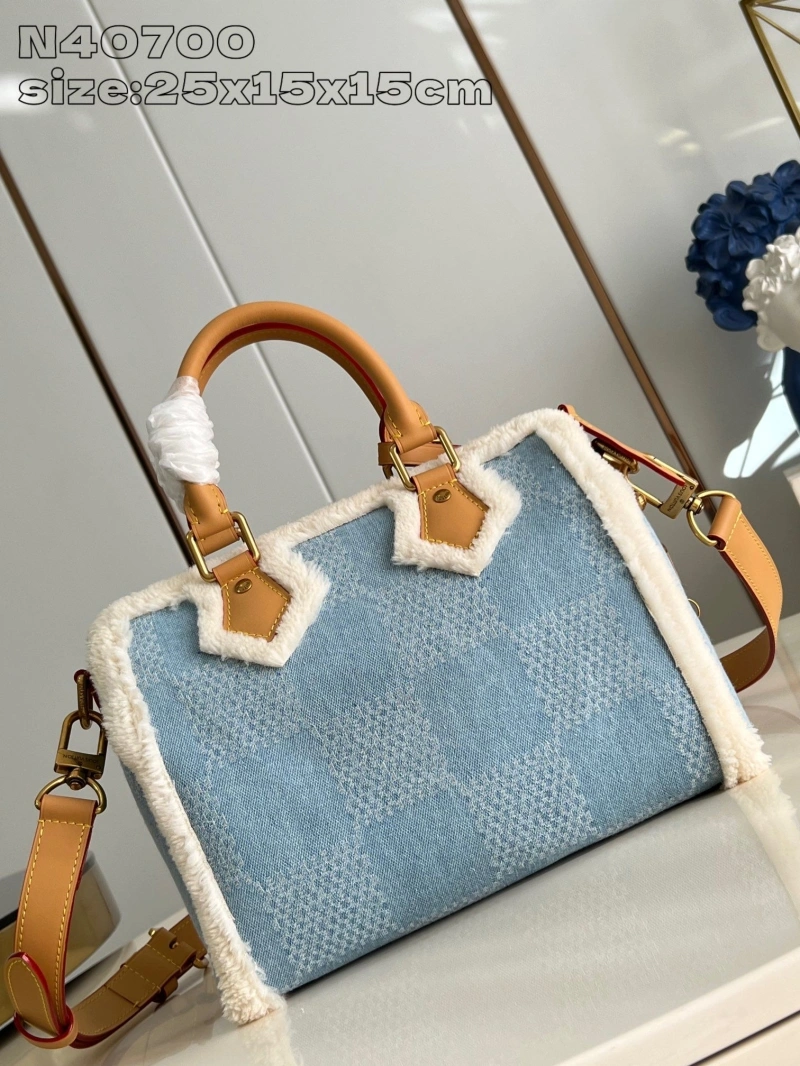 LV Speedy Bags 4286A-0319