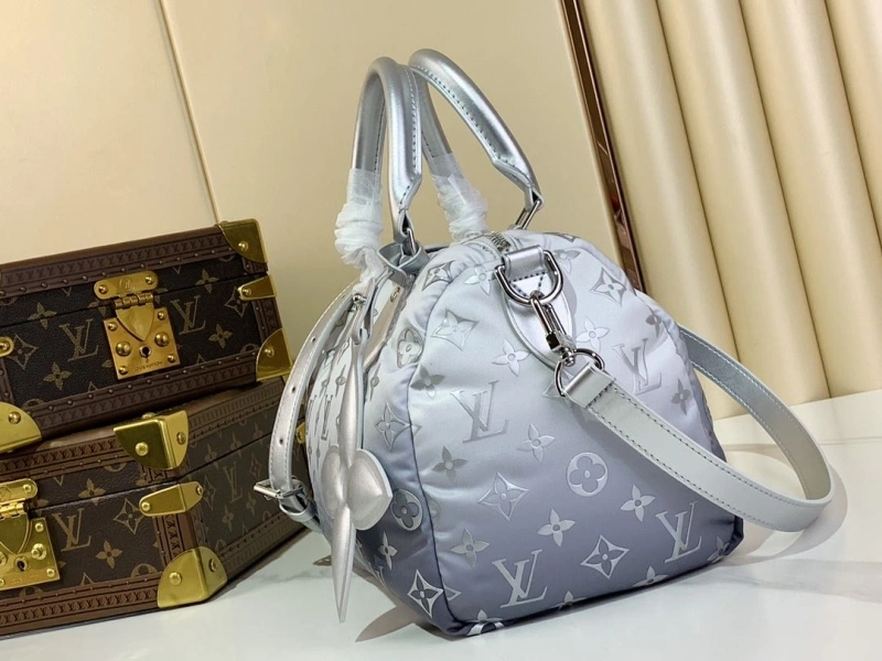 LV Speedy Bags 4286A-0320
