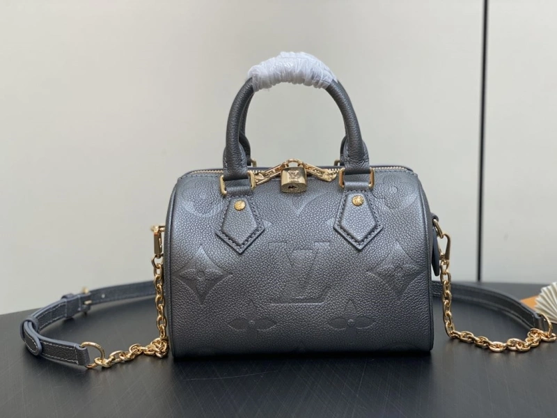 LV Speedy Bags 4286A-0322