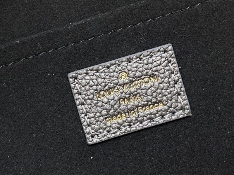LV Speedy Bags 4286A-0322