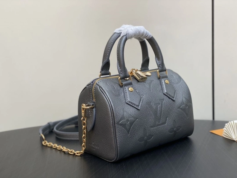 LV Speedy Bags 4286A-0322