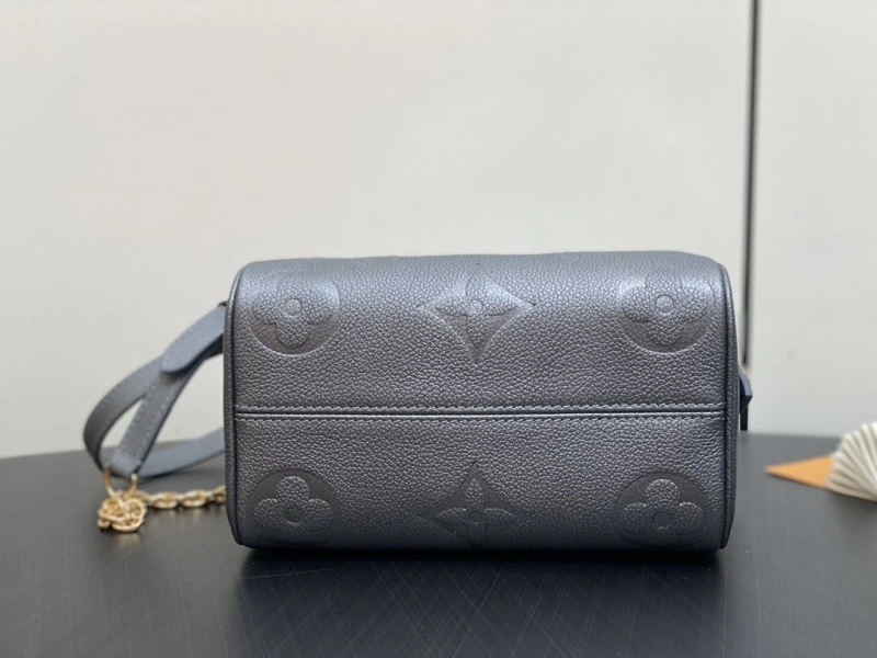 LV Speedy Bags 4286A-0322