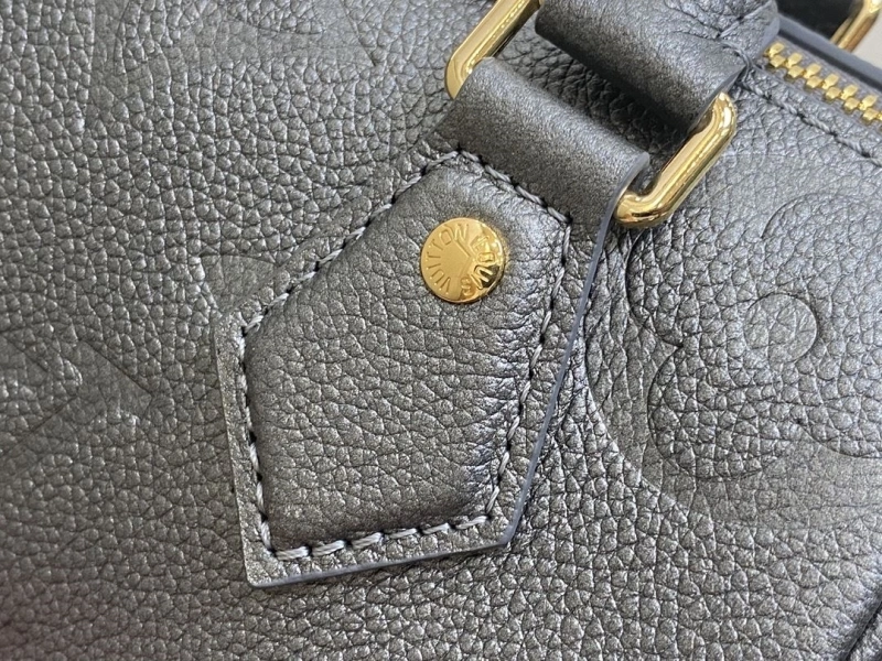 LV Speedy Bags 4286A-0322