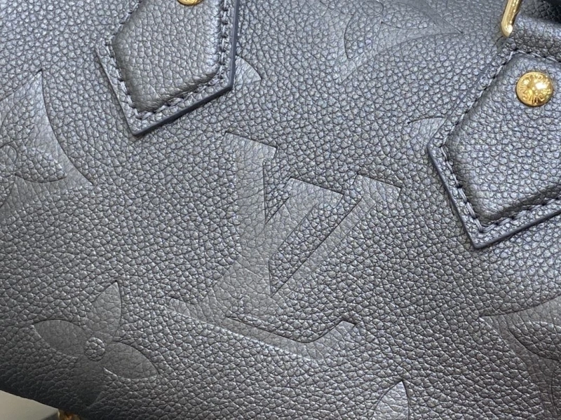 LV Speedy Bags 4286A-0322