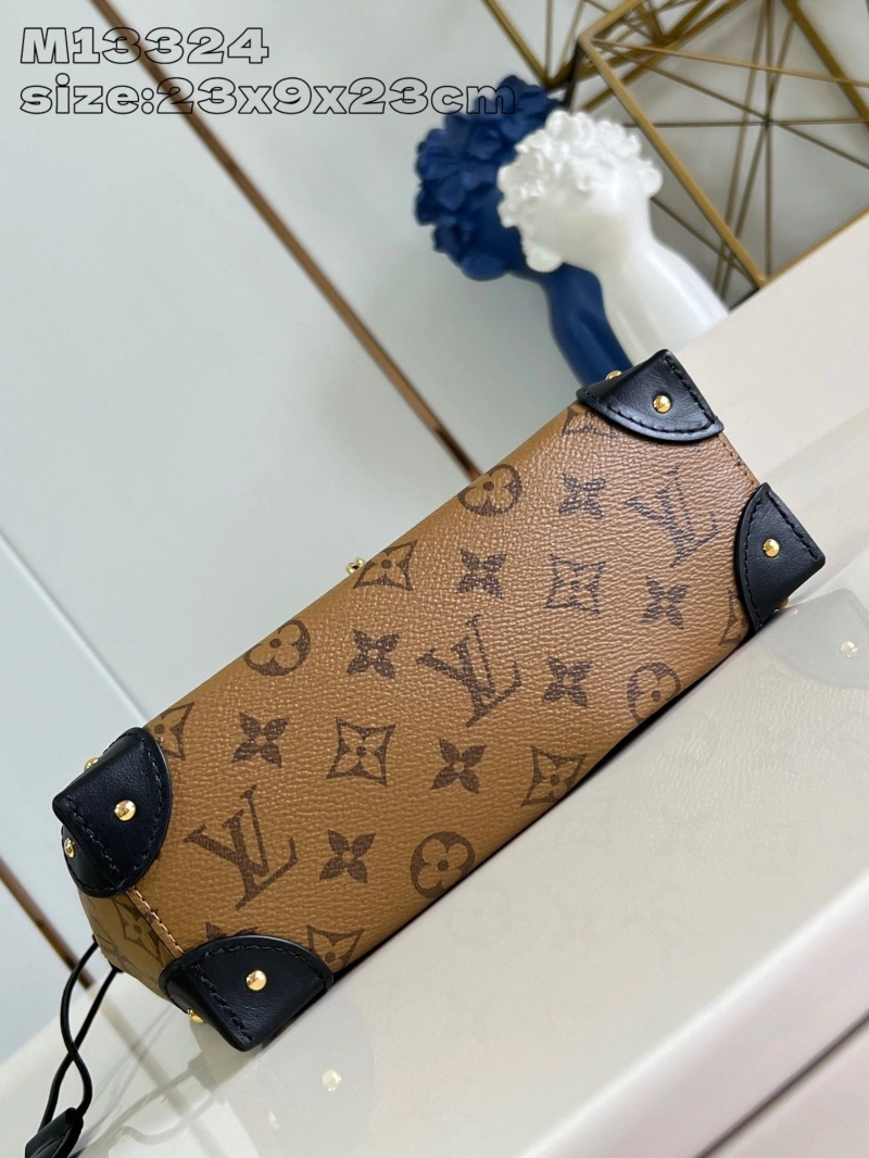 LV Bucket Bags 4286A-0337