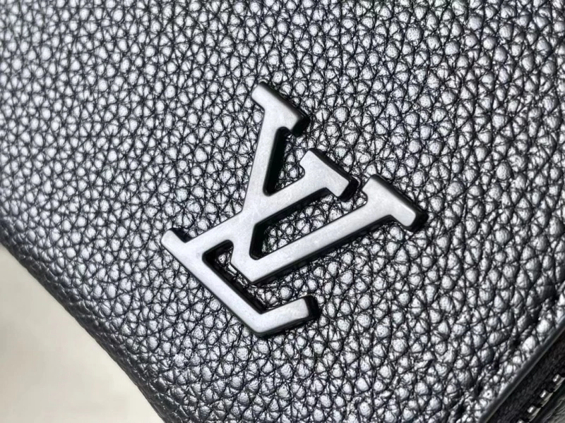 LV Satchel Bags 4286A-0344