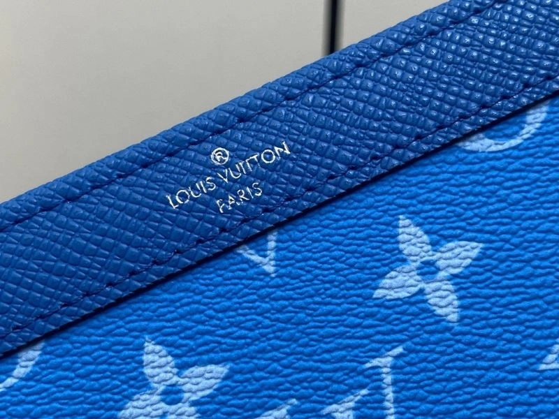 LV Clutch Bags 4286D-0003