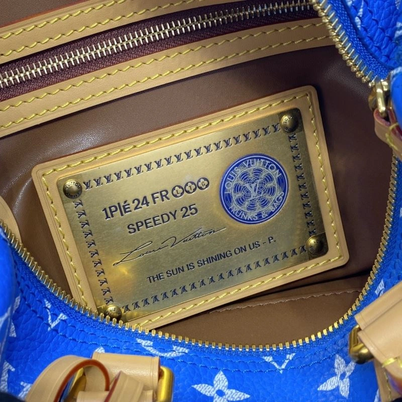 LV Speedy Bags 4286D-0042