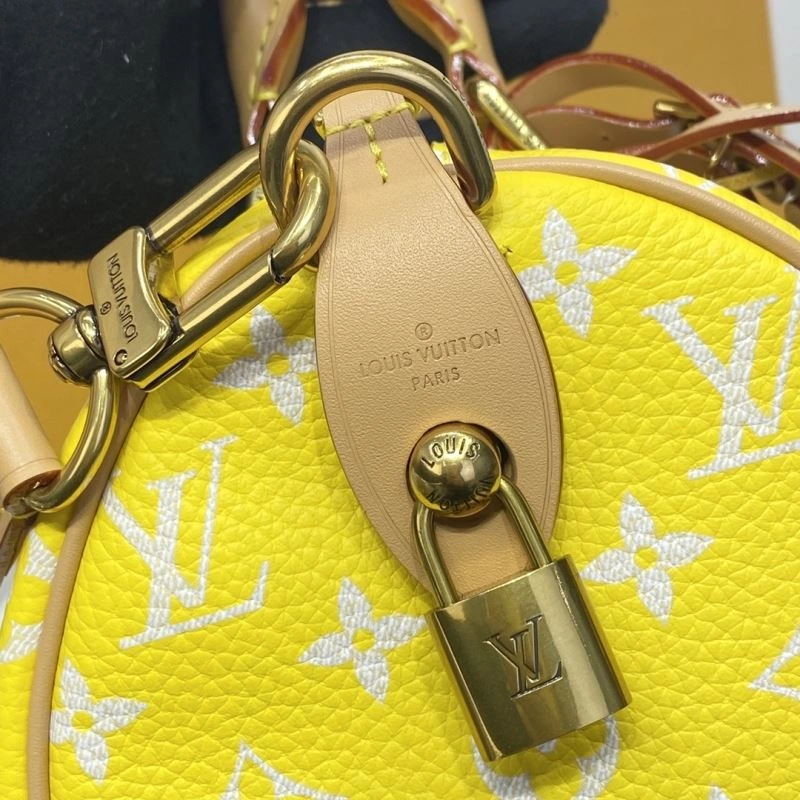 LV Speedy Bags 4286D-0043