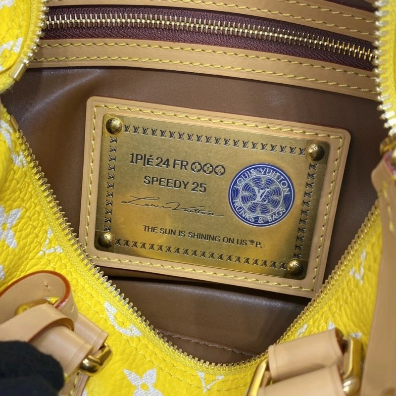 LV Speedy Bags 4286D-0043