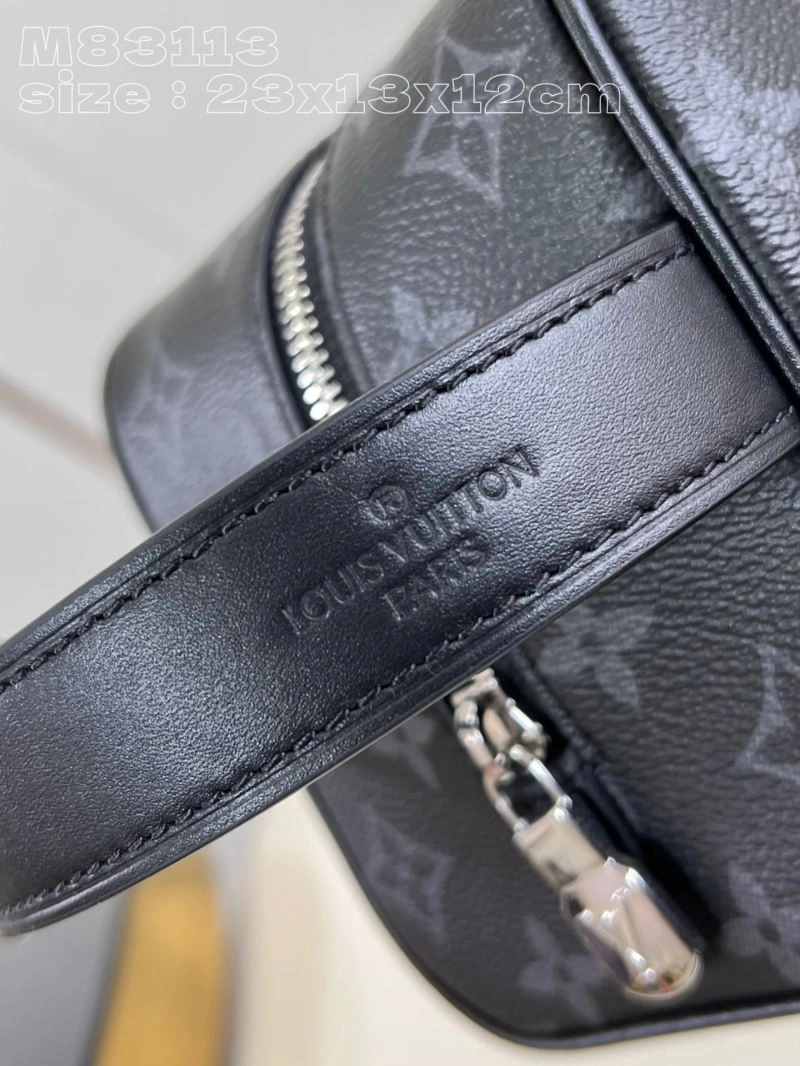 LV Cosmetic Bags 4286D-0072