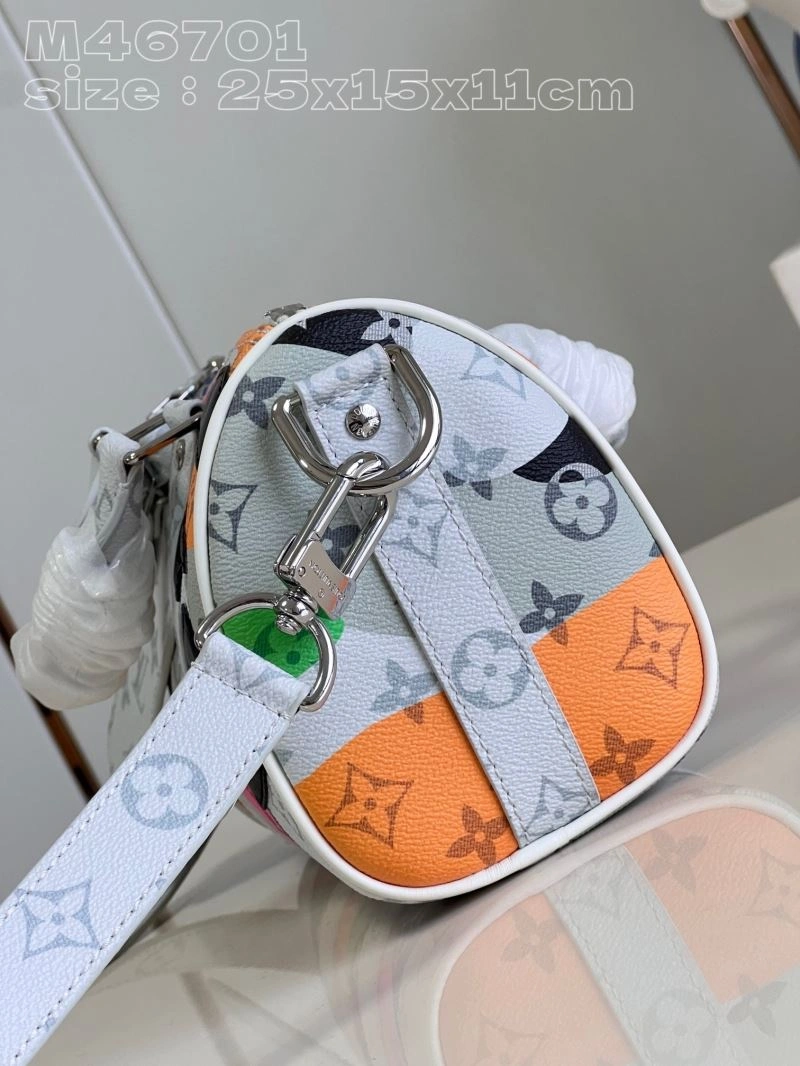 LV Speedy Bags 4286D-0104