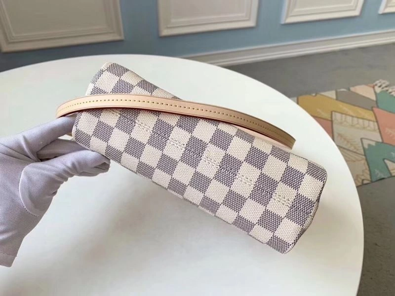 LV Top Handle Bags 4286D-0110