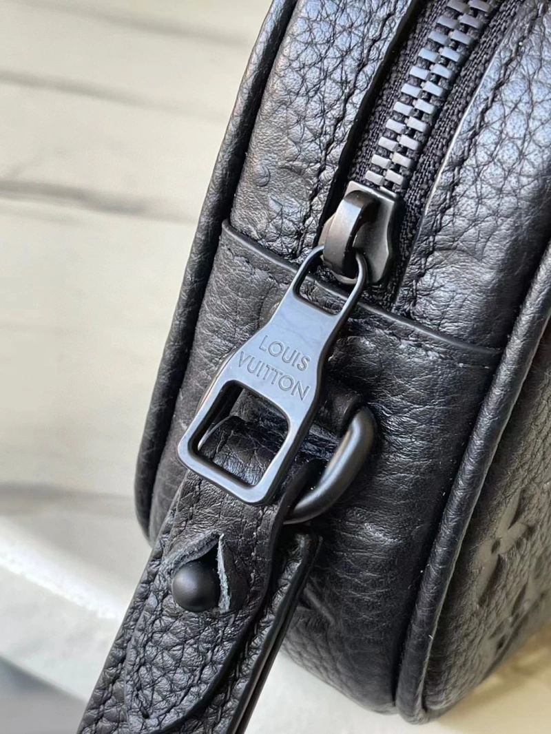 LV Satchel Bags 4286F-0032