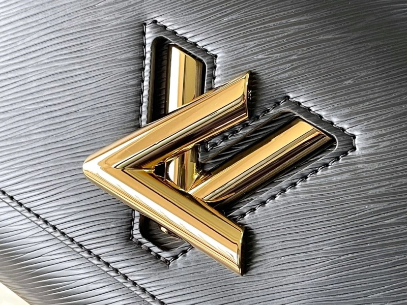 lv twist De*1m bags 4286f-0036
