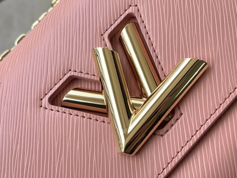 lv twist De*1m bags 4286f-0037