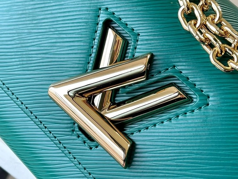 lv twist De*1m bags 4286f-0038
