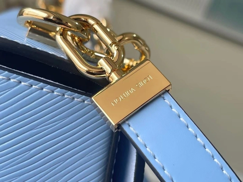lv twist De*1m bags 4286f-0041