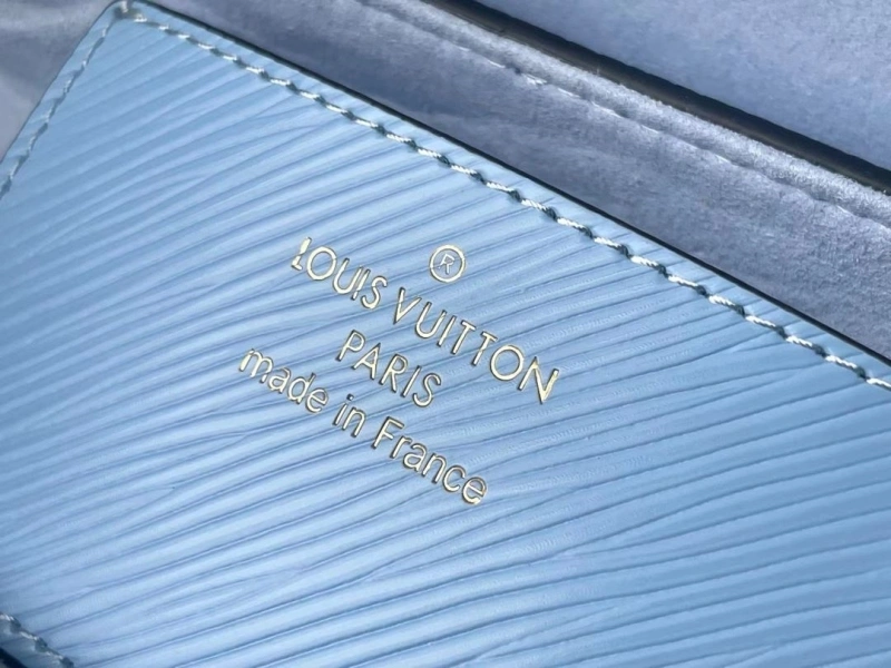 lv twist De*1m bags 4286f-0041
