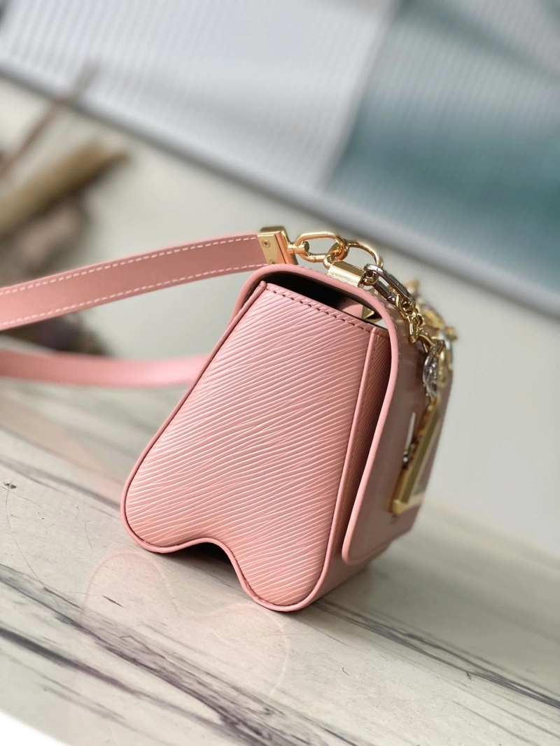 lv twist De*1m bags 4286f-0043