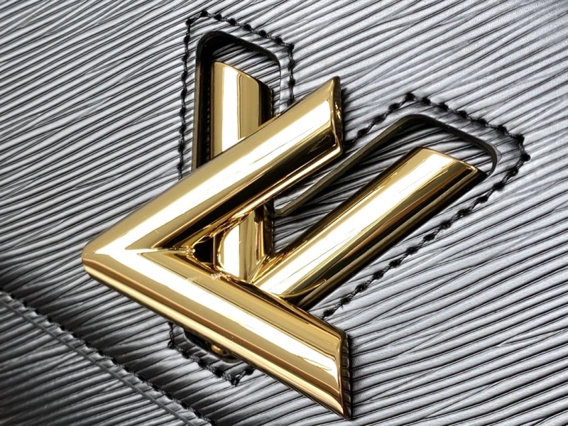 lv twist De*1m bags 4286f-0047