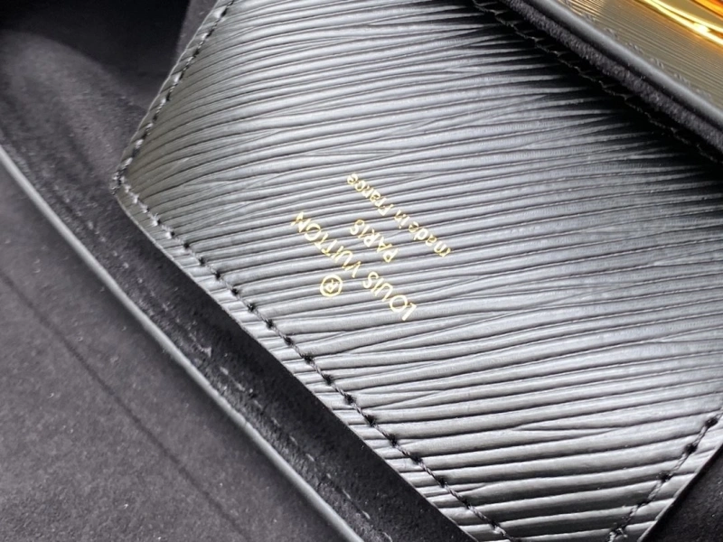 lv twist De*1m bags 4286f-0047