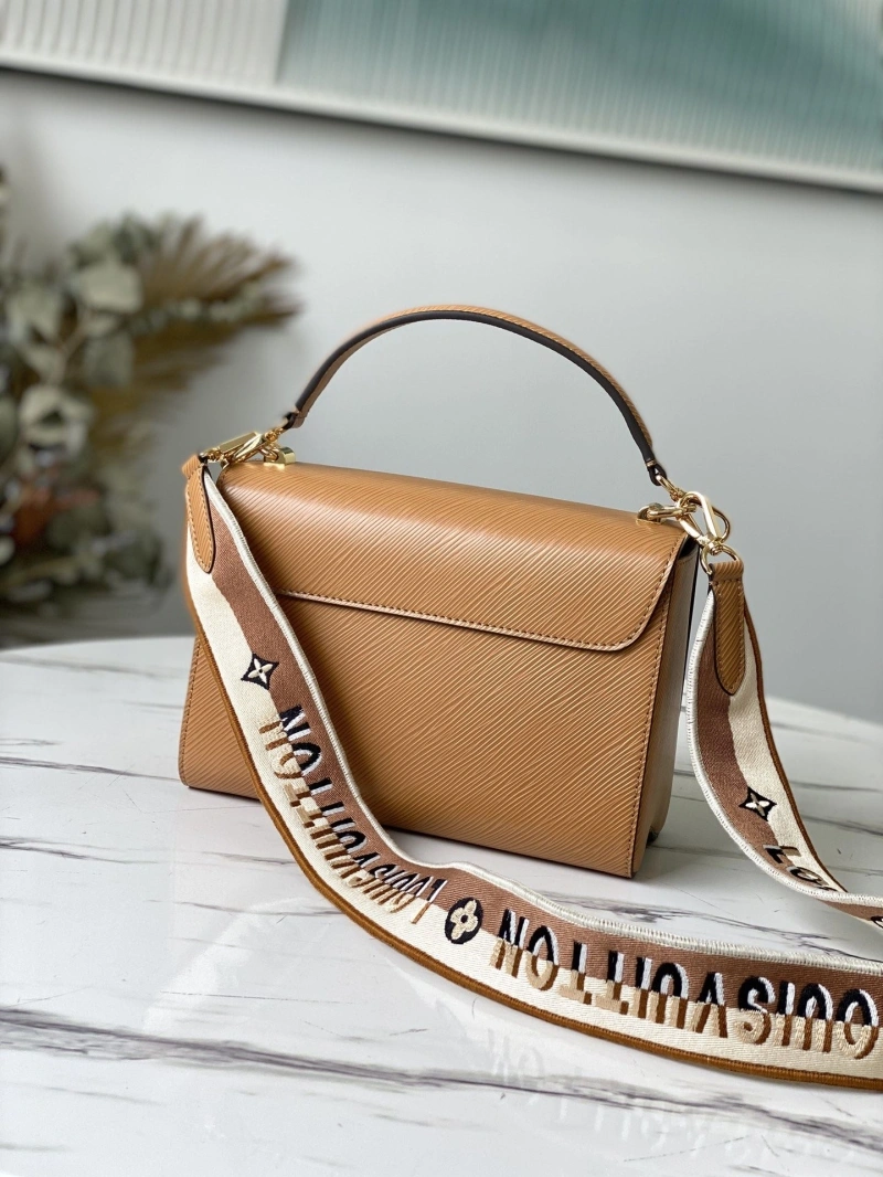 lv twist De*1m bags 4286f-0048