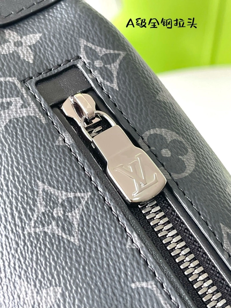 LV Satchel Bags 4286F-0067