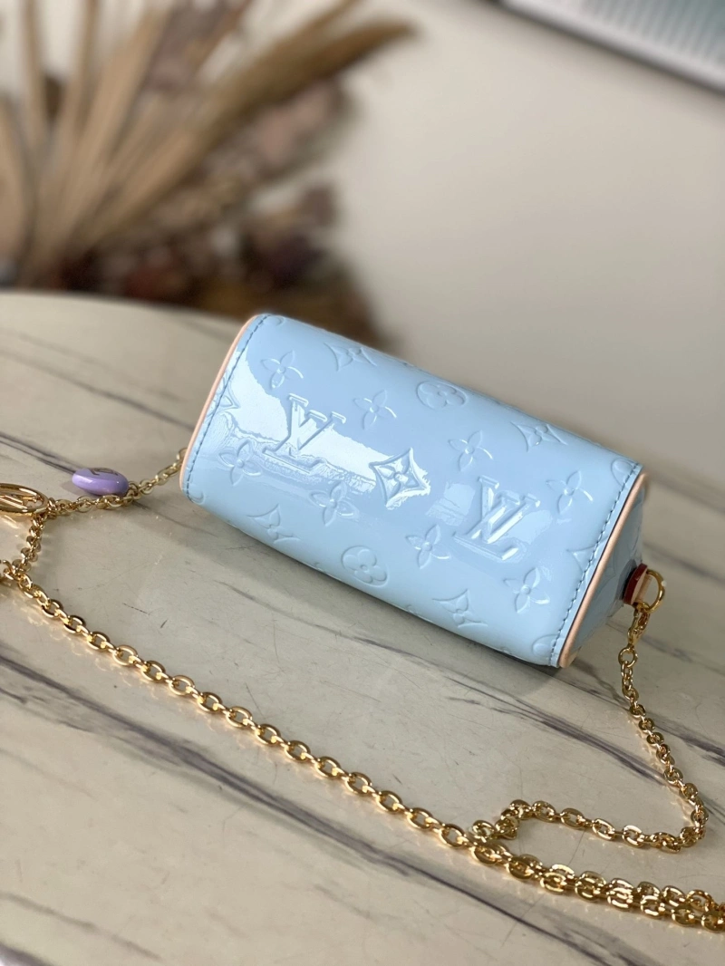 LV Speedy Bags 4286F-0091
