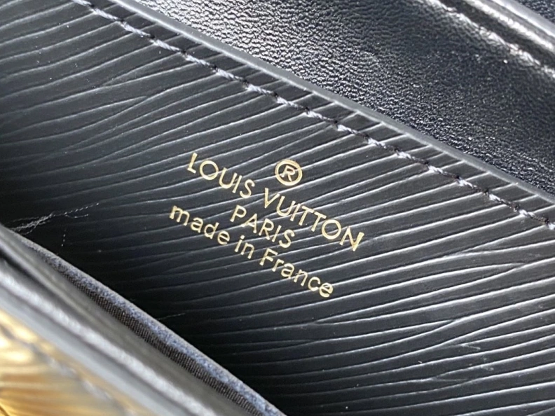 lv twist De*1m bags 4286f-0093