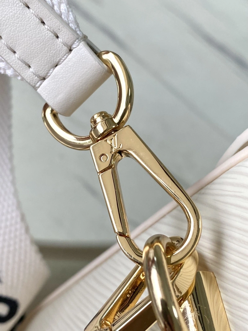lv twist De*1m bags 4286f-0097