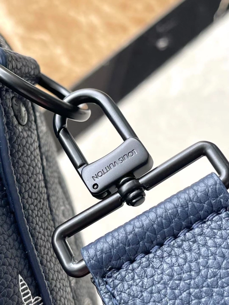 LV Travel Bags 4286F-0113