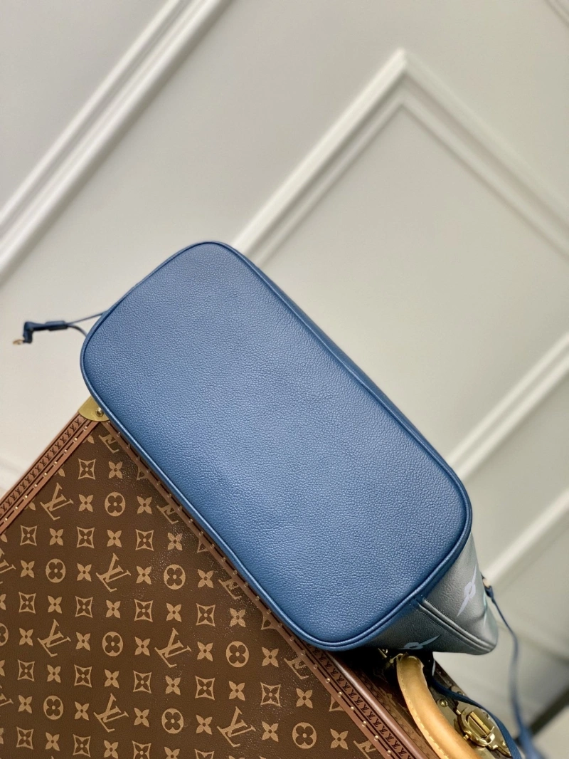 LV Shopping Bags 4286G-0009