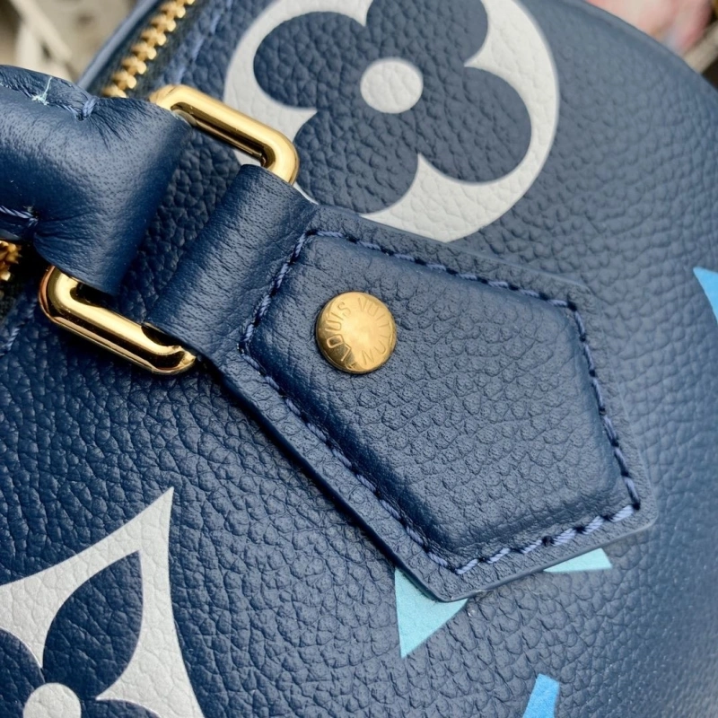 LV Speedy Bags 4286G-0010