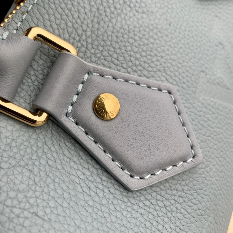 LV Speedy Bags 4286G-0056