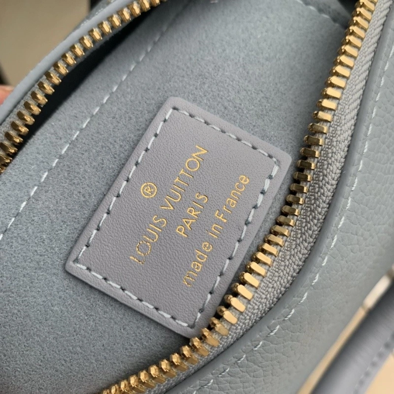 LV Speedy Bags 4286G-0056