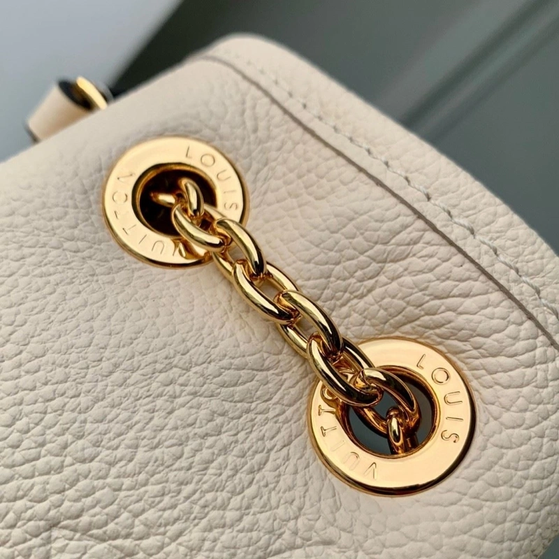 LV Satchel Bags 4286G-0068