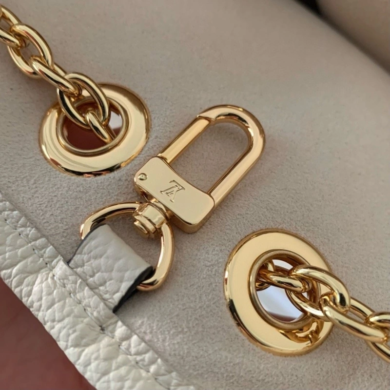 LV Satchel Bags 4286G-0068