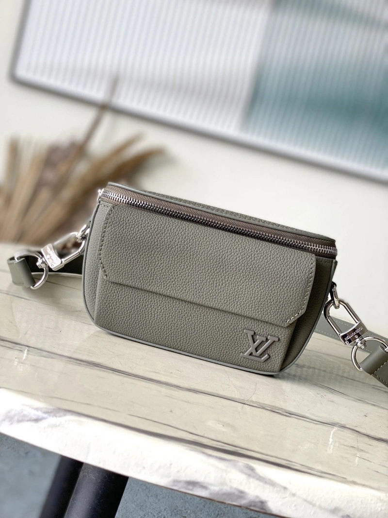 LV Satchel Bags 4286G-0071
