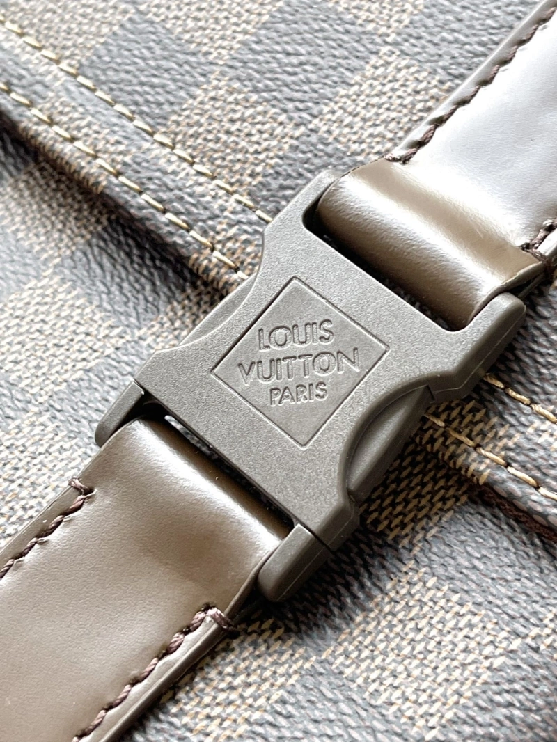 LV Satchel Bags 4286G-0075