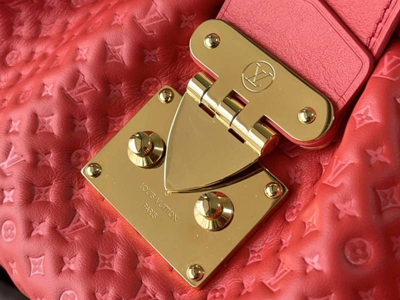 LV Top Handle Bags 4286G-0079