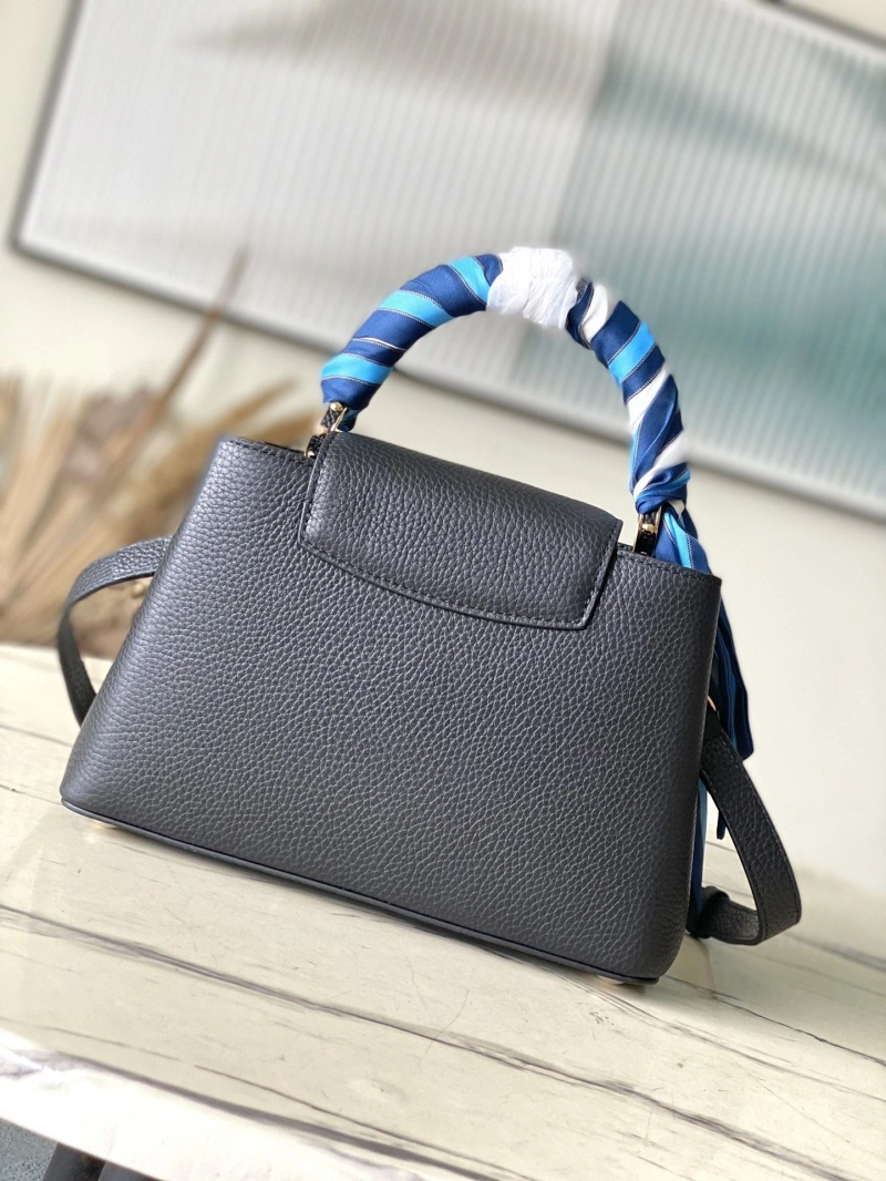 LV Satchel Bags 4286G-0084