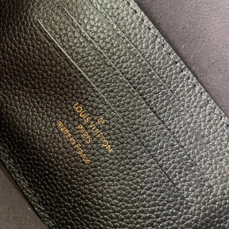 LV Satchel Bags 4286G-0095