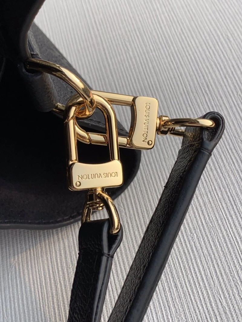 LV Satchel Bags 4286G-0103