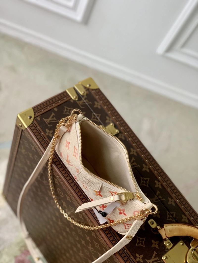LV Satchel Bags 4286G-0107