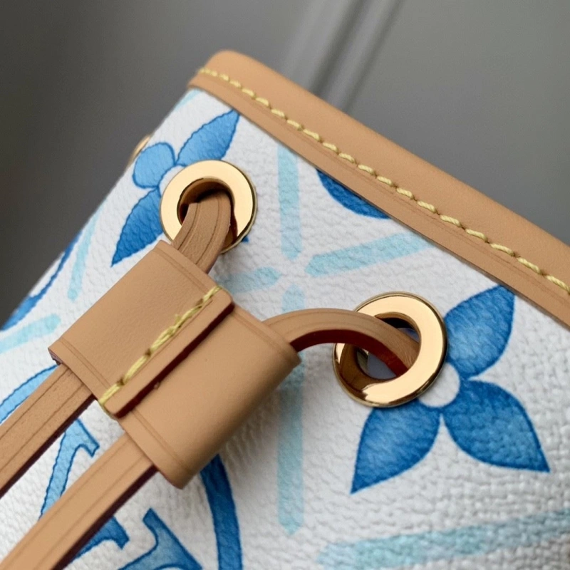 LV Bucket Bags 4286G-0111
